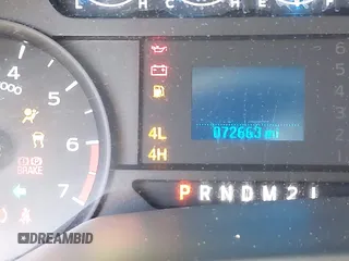 2017 Ford F-250 Lariat с VIN 1FT7W2B61HEC00975, выставлен на аукционе IAAI как лот 41722767 с пробегом 72 663 миль миль и . История ставок и продаж доступна на DreamBid. Изображение 15.
