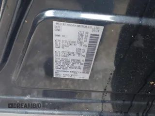 2014 Nissan Pathfinder S z VIN 5N1AR2MN6EC688714, wystawiony jako IAAI lot #42397270 z przebiegiem 223 383 mil mil oraz . Historia ofert i sprzedaży dostępna na DreamBid. Obrazek 9.
