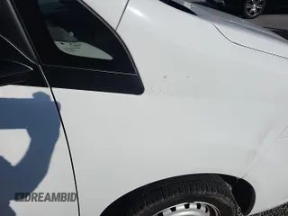 2020 Nissan NV200 S with VIN 3N6CM0KN9LK710714, listed as a IAAI auction lot 42667353 with 132,954 mi miles and . Bid and sale history available at DreamBid. Image 1.