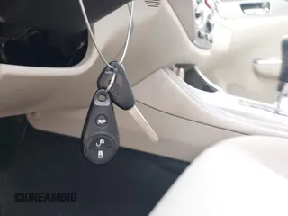 2010 Subaru Impreza Outback Special Sports с VIN JF1GH6D66AH802134, выставлен на аукционе IAAI как лот 42165682 с пробегом 151 652 миль миль и . История ставок и продаж доступна на DreamBid. Изображение 11.