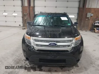 2014 Ford Explorer XLT с VIN 1FM5K7D91EGA01170, выставлен на аукционе IAAI как лот 42266372 с пробегом 92 934 миль миль и . История ставок и продаж доступна на DreamBid. Изображение 12.