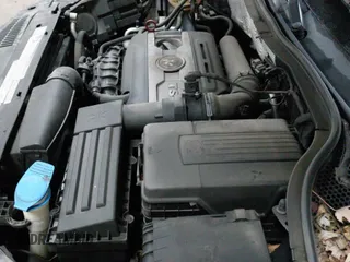 2012 Volkswagen Tiguan SE с VIN WVGBV7AX9CW604285, выставлен на аукционе IAAI как лот 41214895 с пробегом 93 149 миль миль и . История ставок и продаж доступна на DreamBid. Изображение 12.