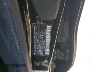 2004 BMW X5 3.0i with VIN 5UXFA13554LU45888, listed as a Copart auction lot 78739784 with 142,668 mi miles and Salvage Title. Bid and sale history available at carsss.com. Image 13.