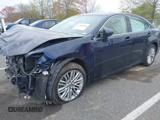 2015 Lexus ES 330 with VIN JTHBK1GG8F2198480, listed as a IAAI auction lot 42050366 with 66,337 mi miles and . Bid and sale history available at DreamBid. Image 17.