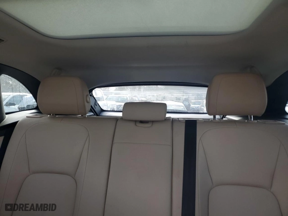 2018 Jaguar F-PACE 25t Premium with VIN SADCJ2FX5JA269668, listed as a Copart auction lot 86492694 with 67,429 mi miles and Salvage Title. Bid and sale history available at carsss.com. Image 10.