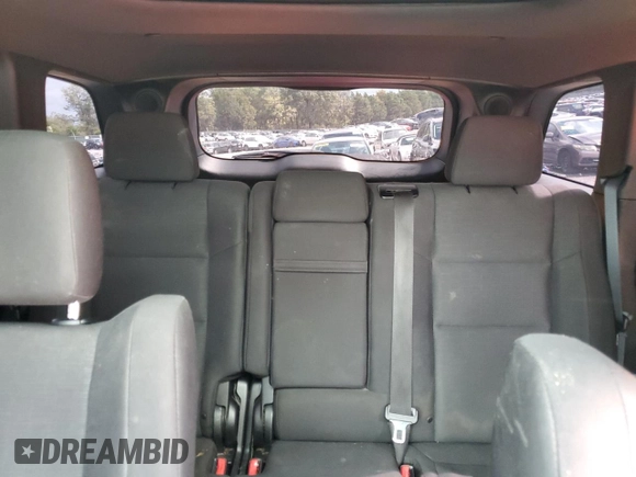 2018 Jeep Grand Cherokee High Altitude with VIN 1C4RJFCG5JC111739, listed as a Copart auction lot 73419704 with 64,281 mi miles and Salvage Title. Bid and sale history available at carsss.com. Image 10.