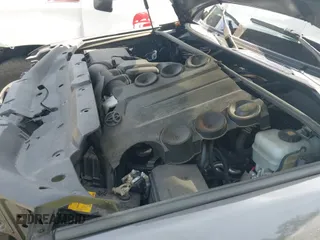 2020 Toyota 4Runner SR5 с VIN JTEBU5JR7L5784025, выставлен на аукционе IAAI как лот 43081523 с пробегом 61 676 миль миль и . История ставок и продаж доступна на DreamBid. Изображение 20.