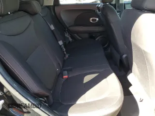 2016 Kia Soul with VIN KNDJN2A2XG7388082, listed as a Copart auction lot 47022414 with 60,394 mi miles and Salvage Title. Bid and sale history available at carsss.com. Image 10.