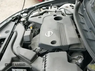 2015 Nissan Altima SL with VIN 1N4AL3AP7FN867132, listed as a IAAI auction lot 43416482 with 103,574 mi miles and . Bid and sale history available at DreamBid. Image 13.