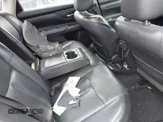 2013 Nissan Altima S with VIN 1N4AL3AP7DC237216, listed as a IAAI auction lot 41886577 with Not Provided miles and . Bid and sale history available at DreamBid. Image 8.