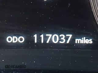 2014 Lexus GS 350 с VIN JTHCE1BL5E5024394, выставлен на аукционе IAAI как лот 41833478 с пробегом 117 037 миль миль и . История ставок и продаж доступна на DreamBid. Изображение 15.