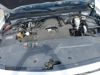 2014 Chevrolet Silverado 1500 LT with VIN 1GCRCREC8EZ347598, listed as a IAAI auction lot 41688554 with 116,298 mi miles and . Bid and sale history available at DreamBid. Image 10.