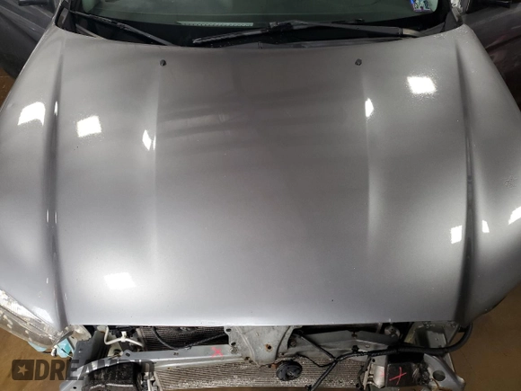 2016 Mitsubishi Outlander Sport 2.4 ES with VIN JA4AR3AW7GZ024200, listed as a Copart auction lot 47370405 with 141,553 mi miles and Salvage Title. Bid and sale history available at carsss.com. Image 12.