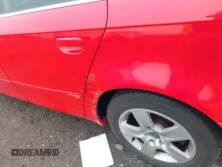 2006 Audi A4 2.0T с VIN WAUAF78E06A217110, выставлен на аукционе IAAI как лот 42530036 с пробегом 87 315 миль миль и . История ставок и продаж доступна на DreamBid. Изображение 17.