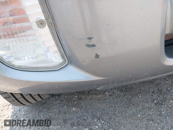 2003 Toyota RAV4 z VIN JTEGH20V530095363, wystawiony jako IAAI lot #42356921 z przebiegiem 92 495 mil mil oraz . Historia ofert i sprzedaży dostępna na DreamBid. Obrazek 6.