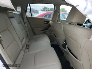 2016 Acura RDX Advance Pkg with VIN 5J8TB4H73GL009365, listed as a Copart auction lot 51295144 with 80,439 mi miles and Salvage Title. Bid and sale history available at carsss.com. Image 11.