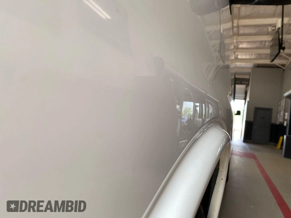 2015 Chevrolet Express Cargo with VIN 1GCWGFCG0F1145334, listed as a IAAI auction lot 42610461 with 143,162 mi miles and . Bid and sale history available at DreamBid. Image 26.