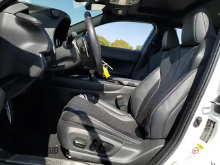 2019 Lexus UX 200 с VIN JTHY3JBH1K2005488, выставлен на аукционе Copart как лот 60835025 с пробегом 78 285 миль миль и Списание • Salvage title. История ставок и продаж доступна на DreamBid. Изображение 7.