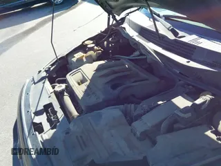 2007 Dodge Caliber SXT with VIN 1B3HB48B67D557011, listed as a IAAI auction lot 43268788 with 152,371 mi miles and . Bid and sale history available at DreamBid. Image 20.