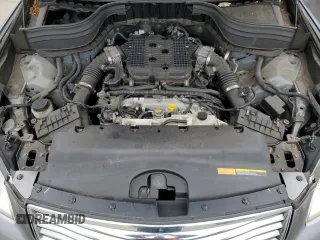 2014 Infiniti QX50 Journey with VIN JN1BJ0HR1EM191987, listed as a Copart auction lot 47400395 with 0 mi miles and Salvage Title. Bid and sale history available at carsss.com. Image 12.