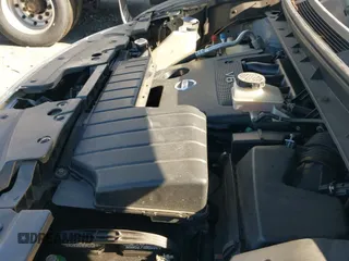 2009 Nissan Murano SL with VIN JN8AZ18U19W101389, listed as a IAAI auction lot 41584716 with 230,987 mi miles and . Bid and sale history available at DreamBid. Image 19.