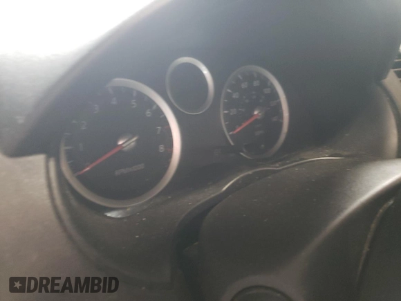 2011 Nissan Sentra 2.0 with VIN 3N1AB6AP5BL682072, listed as a Copart auction lot 65832474 with Not Provided miles and Salvage Title. Bid and sale history available at DreamBid. Image 9.