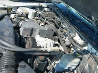 2003 Chevrolet S-10 LS с VIN 1GCCS14H338289619, выставлен на аукционе IAAI как лот 42657033 с пробегом 92 978 миль миль и . История ставок и продаж доступна на DreamBid. Изображение 12.