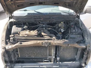 2002 Dodge 1500 z VIN 3D7HU18Z32G110884, wystawiony jako IAAI lot #42468767 z przebiegiem Nie podano mil oraz . Historia ofert i sprzedaży dostępna na DreamBid. Obrazek 10.