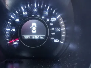 2015 Kia Optima LX with VIN 5XXGM4A78FG473769, listed as a IAAI auction lot 42008139 with 124,641 mi miles and . Bid and sale history available at DreamBid. Image 15.