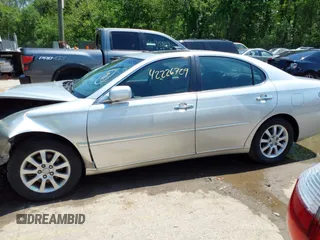 2002 Lexus ES 300 с VIN JTHBF30G925001092, выставлен на аукционе IAAI как лот 42226709 с пробегом 243 528 миль миль и . История ставок и продаж доступна на DreamBid. Изображение 13.
