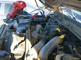 2012 Ford F-250 XL с VIN 1FT7W2BT9CEB52060, выставлен на аукционе IAAI как лот 43308628 с пробегом 212 107 миль миль и . История ставок и продаж доступна на DreamBid. Изображение 21.