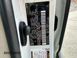 2008 Lexus GX 470 z VIN JTJBT20X680169621, wystawiony jako Copart lot #52591195 z przebiegiem 168 088 mil mil oraz Czysty tytuł • Clean title. Historia ofert i sprzedaży dostępna na DreamBid. Obrazek 10.