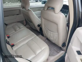 1996 Volvo 850 с VIN YV1LW5549T2173250, выставлен на аукционе IAAI как лот 41773998 с пробегом 224 384 миль миль и . История ставок и продаж доступна на DreamBid. Изображение 8.