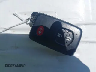 2012 Toyota RAV4 Limited с VIN 2T3DK4DV1CW093359, выставлен на аукционе IAAI как лот 42433686 с пробегом Не указан миль и . История ставок и продаж доступна на DreamBid. Изображение 11.