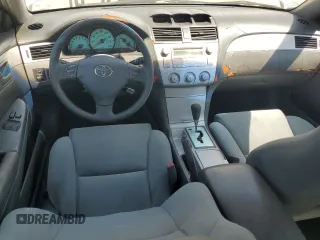2004 Toyota Solara SE with VIN 4T1CE38P54U777480, listed as a Copart auction lot 67504954 with 249,346 mi miles and Salvage Title. Bid and sale history available at carsss.com. Image 8.