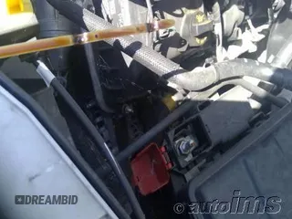 2023 Ford Transit Cargo с VIN 1FTBR1X82PKC02353, выставлен на аукционе IAAI как лот 42878842 с пробегом 25 863 миль миль и . История ставок и продаж доступна на DreamBid. Изображение 1.