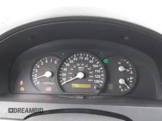 2006 Kia Sorento LX with VIN KNDJD733665644279, listed as a IAAI auction lot 42007277 with 159,395 mi miles and . Bid and sale history available at DreamBid. Image 7.