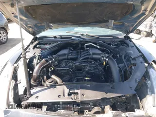 2016 Nissan GT-R Premium с VIN JN1AR5EF8GM290918, выставлен на аукционе IAAI как лот 42476340 с пробегом 23 667 миль миль и . История ставок и продаж доступна на DreamBid. Изображение 10.