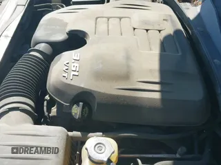 2013 Chrysler 300 with VIN 2C3CCAAG5DH519265, listed as a IAAI auction lot 43418175 with 213,650 mi miles and . Bid and sale history available at DreamBid. Image 12.