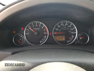 2005 Nissan Pathfinder SE with VIN 5N1AR18U15C774198, listed as a Copart auction lot 50757285 with 162,017 mi miles and Clean Title. Bid and sale history available at carsss.com. Image 9.