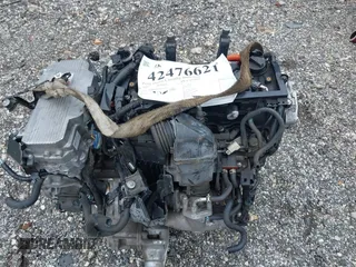 2020 Honda CR-V EX-L with VIN 7FART6H81LE003155, listed as a IAAI auction lot 42476621 with Not provided miles and . Bid and sale history available at DreamBid. Image 17.