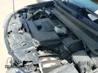 2018 Nissan Pathfinder S with VIN 5N1DR2MN7JC647693, listed as a IAAI auction lot 42150728 with 155,503 mi miles and . Bid and sale history available at DreamBid. Image 19.