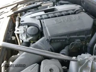 2012 BMW 7 Series 740Li with VIN WBAKB4C50CC576429, listed as a IAAI auction lot 42153378 with 161,168 mi miles and . Bid and sale history available at DreamBid. Image 12.