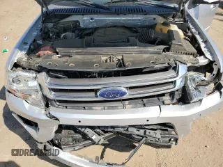 2017 Ford Expedition EL Limited with VIN 1FMJK1KT7HEA50707, listed as a Copart auction lot 72077874 with 74,934 mi miles and Salvage Title. Bid and sale history available at carsss.com. Image 13.