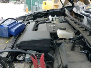 2021 Nissan Murano S with VIN 5N1AZ2AS4MC143281, listed as a IAAI auction lot 43005527 with 41,407 mi miles and . Bid and sale history available at DreamBid. Image 20.