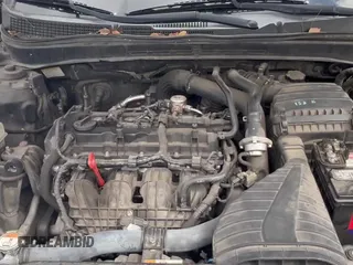 2013 Hyundai Sonata Limited с VIN 5NPEC4AB8DH638610, выставлен на аукционе Copart как лот 86499705 с пробегом 164 601 миль миль и Чистый • Clean title. История ставок и продаж доступна на DreamBid. Изображение 11.