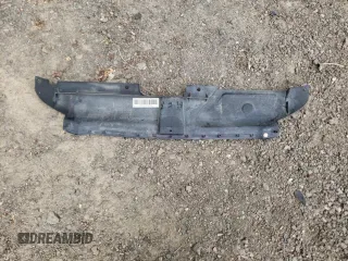 2015 Audi A4 Komfort с VIN WAUBFCFL1FN041546, выставлен на аукционе Copart как лот 55554683 с пробегом 121 515 миль миль и . История ставок и продаж доступна на DreamBid. Изображение 12.