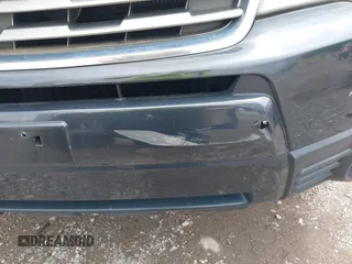 2009 Subaru Forester X z VIN JF2SH63689H732462, wystawiony jako IAAI lot #42360241 z przebiegiem 147 720 mil mil oraz . Historia ofert i sprzedaży dostępna na DreamBid. Obrazek 12.