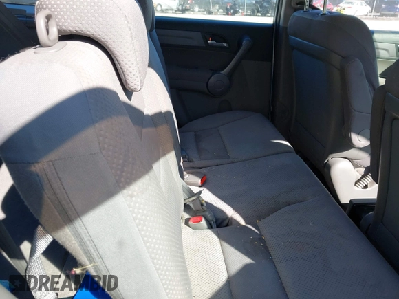 2008 Honda CR-V LX с VIN JHLRE38398C042513, выставлен на аукционе IAAI как лот 42032330 с пробегом 139 811 миль миль и . История ставок и продаж доступна на DreamBid. Изображение 8.