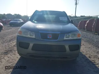 2006 Saturn VUE with VIN 5GZCZ33DX6S897763, listed as a IAAI auction lot 42091466 with 80,020 mi miles and . Bid and sale history available at DreamBid. Image 12.